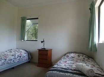 Costa Bella Apartments - Tourism Adelaide 29