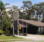 Old Maitland Inn - Tourism Adelaide