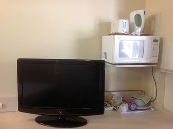 Ashton Townhouse Motel And Suites - Tourism Adelaide 7