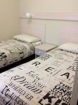 Ashton Townhouse Motel And Suites - Tourism Adelaide 15