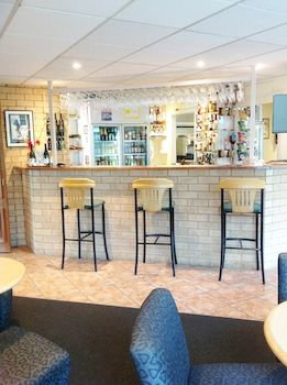 Ashton Townhouse Motel And Suites - Tourism Adelaide 20