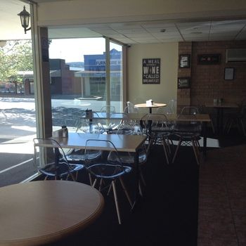 Ashton Townhouse Motel And Suites - Tourism Adelaide 26