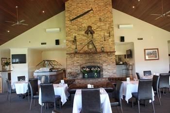 Bowen Inn Motel - Tourism Adelaide 6