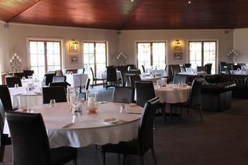 Bowen Inn Motel - Tourism Adelaide 7