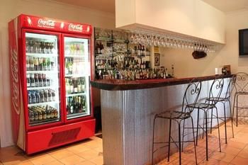 Bowen Inn Motel - Tourism Adelaide 8