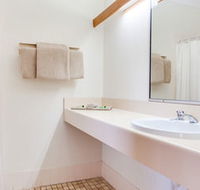 Forresters Beach Resort - Tourism Adelaide