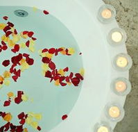 Avoca Valley Bed amp Breakfast - Tourism Adelaide
