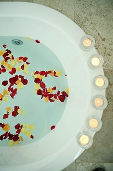 Avoca Valley Bed & Breakfast - Tourism Adelaide 0