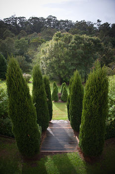 Avoca Valley Bed & Breakfast - Tourism Adelaide 1