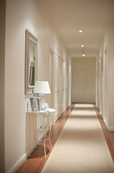 Avoca Valley Bed & Breakfast - Tourism Adelaide 2