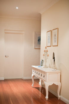 Avoca Valley Bed & Breakfast - Tourism Adelaide 3