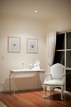 Avoca Valley Bed & Breakfast - Tourism Adelaide 4