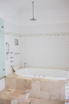 Avoca Valley Bed & Breakfast - Tourism Adelaide 5