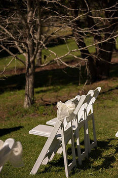 Avoca Valley Bed & Breakfast - Tourism Adelaide 6