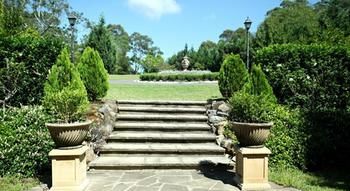 Avoca Valley Bed & Breakfast - Tourism Adelaide 8