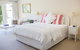 Avoca Valley Bed & Breakfast - thumb 9