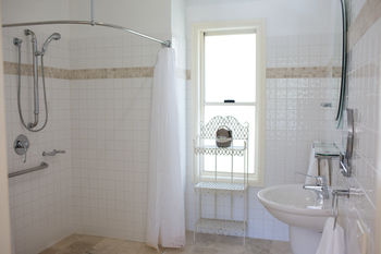 Avoca Valley Bed & Breakfast - Tourism Adelaide 10