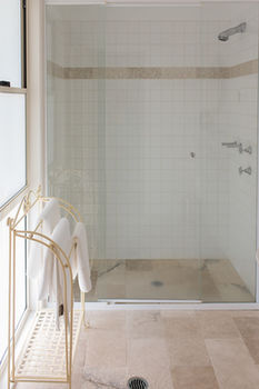 Avoca Valley Bed & Breakfast - Tourism Adelaide 11