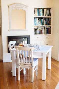 Avoca Valley Bed & Breakfast - Tourism Adelaide 12