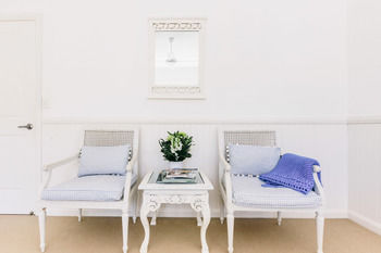 Avoca Valley Bed & Breakfast - Tourism Adelaide 15