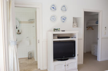 Avoca Valley Bed & Breakfast - Tourism Adelaide 18