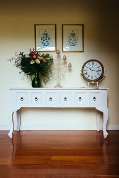 Avoca Valley Bed & Breakfast - Tourism Adelaide 19