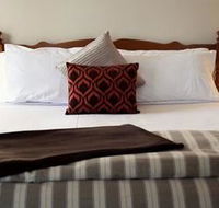 Aussie Rest Motel - Tourism Adelaide