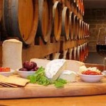 Hunter Hideaway Cottages - Tourism Adelaide 13