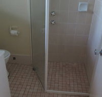 Amg Motel amp Serviced Apartments - Tourism Adelaide