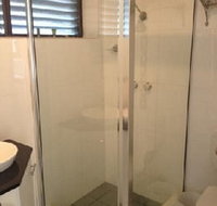 No 95 Accommodation - Tourism Adelaide