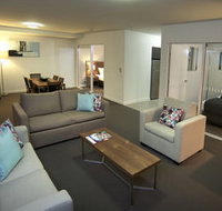 Quest Dubbo Serviced Apartments - Tourism Adelaide