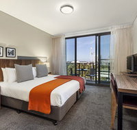 Quest At Sydney Olympic Park - Tourism Adelaide