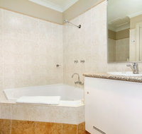 Edward Parry Motel amp Apartments - Tourism Adelaide