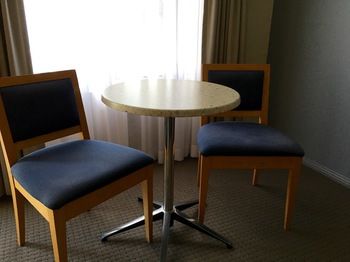 Edward Parry Motel & Apartments - Tourism Adelaide 21