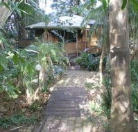 Tanglewood Gardens - Tourism Adelaide