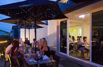 Remington Motor Inn - Tourism Adelaide 8