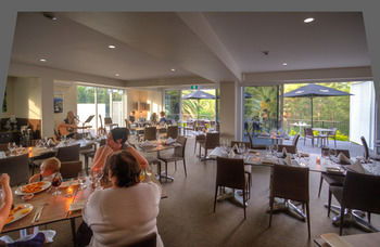 Remington Motor Inn - Tourism Adelaide 40
