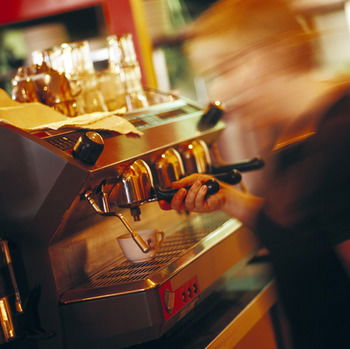 Remington Motor Inn - Tourism Adelaide 44