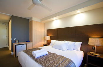 Remington Motor Inn - Tourism Adelaide 47