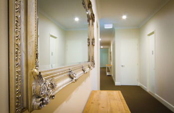 Remington Motor Inn - Tourism Adelaide 50