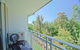 Remington Motor Inn - thumb 52