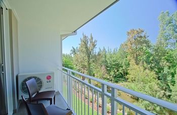 Remington Motor Inn - Tourism Adelaide 52