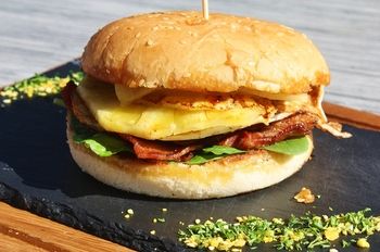 Remington Motor Inn - Tourism Adelaide 55