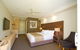 Remington Motor Inn - thumb 62