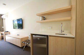 Remington Motor Inn - Tourism Adelaide 63