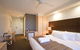 Remington Motor Inn - thumb 64