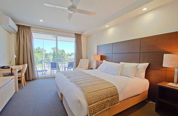 Remington Motor Inn - Tourism Adelaide 67