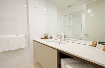 Remington Motor Inn - Tourism Adelaide 69