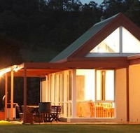 Rothbury Escape - Tourism Adelaide