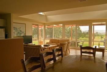 Rothbury Escape - Tourism Adelaide 6